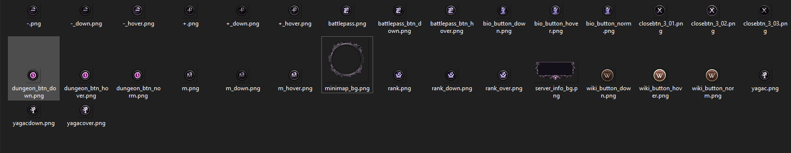 pig29fw.png