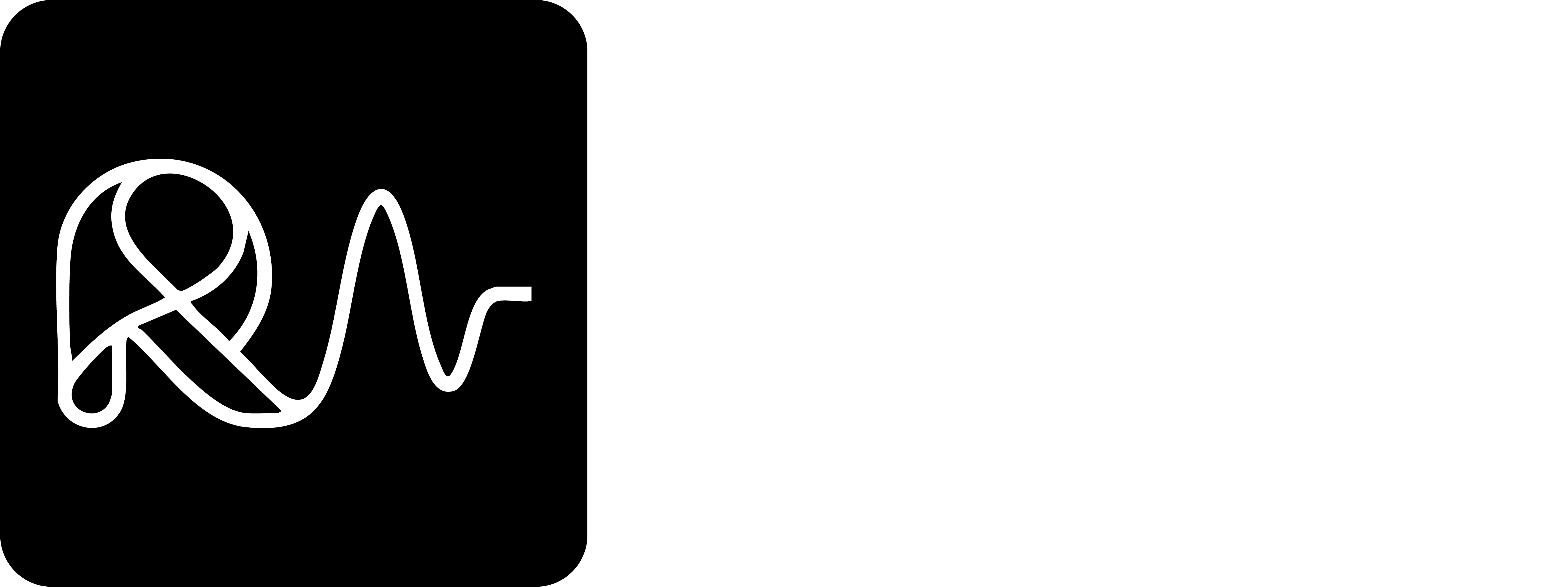 pihn692.png