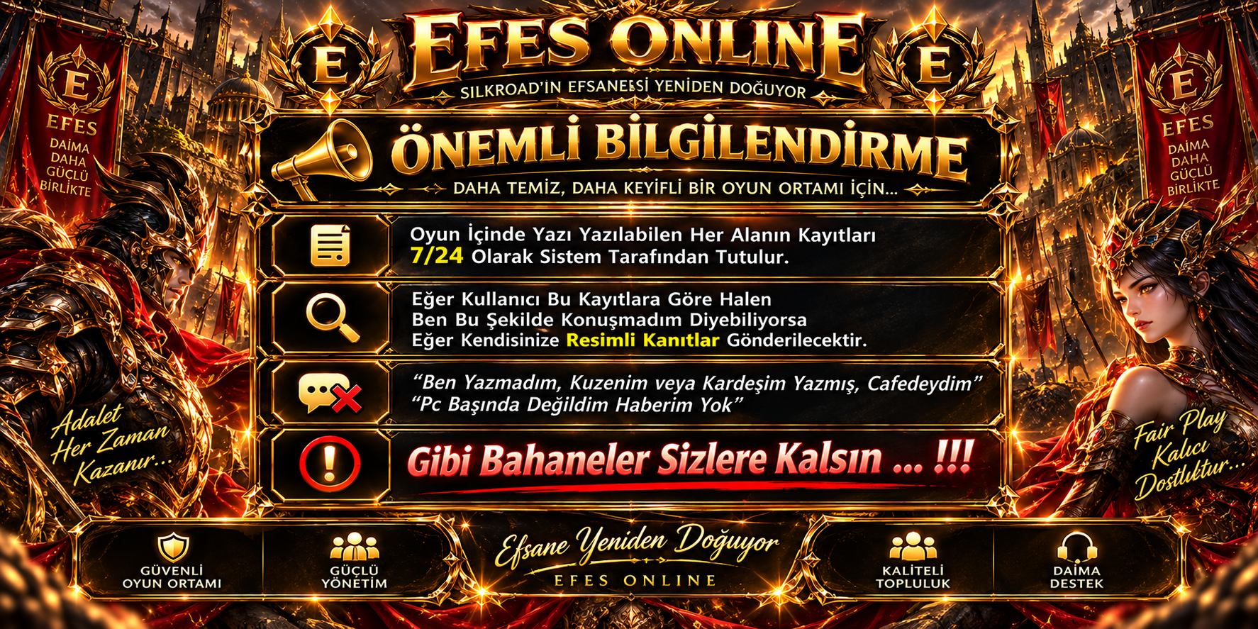 pasted-image-1792685686556.png