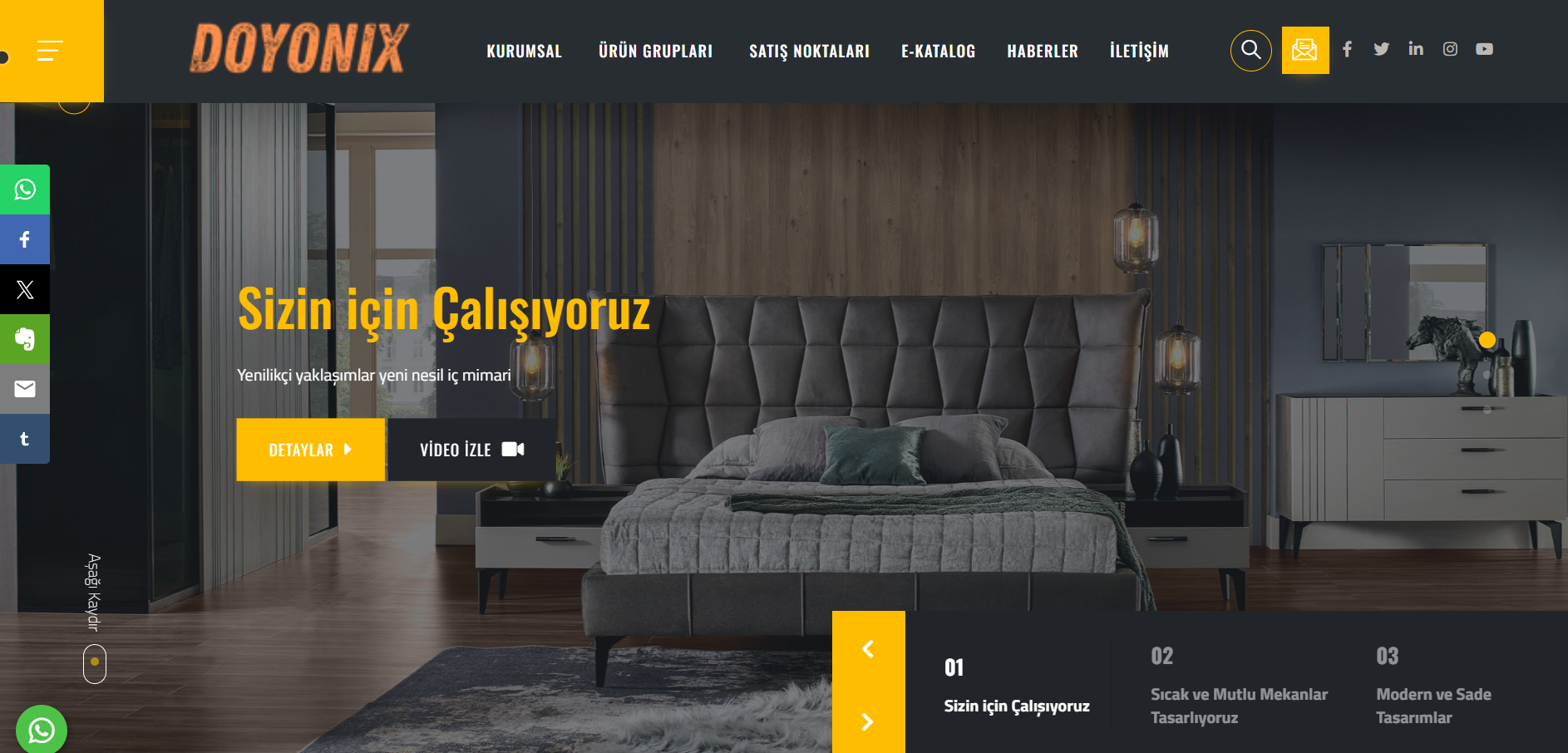 pir8h11.png