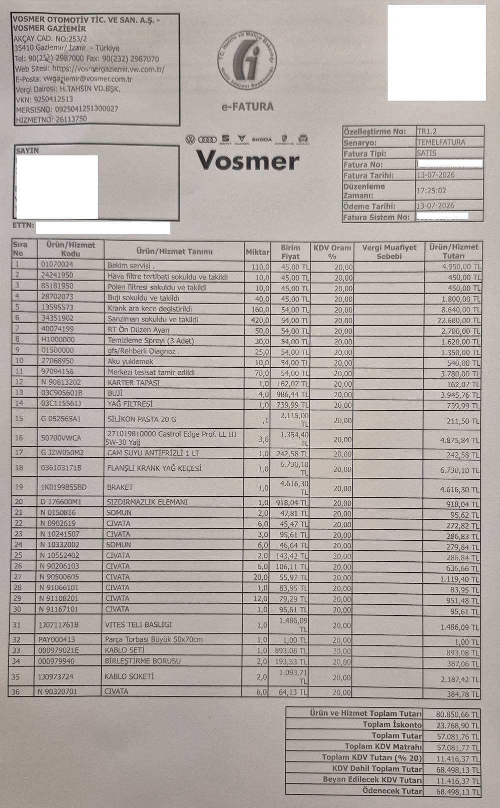 pirf1l6.jpg