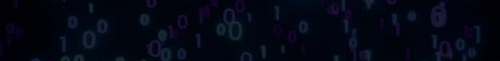 Ekipler-Gif%2FCTF%20(3).gif