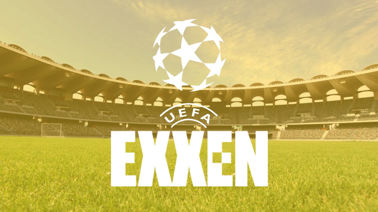 EXXENSPOR 01