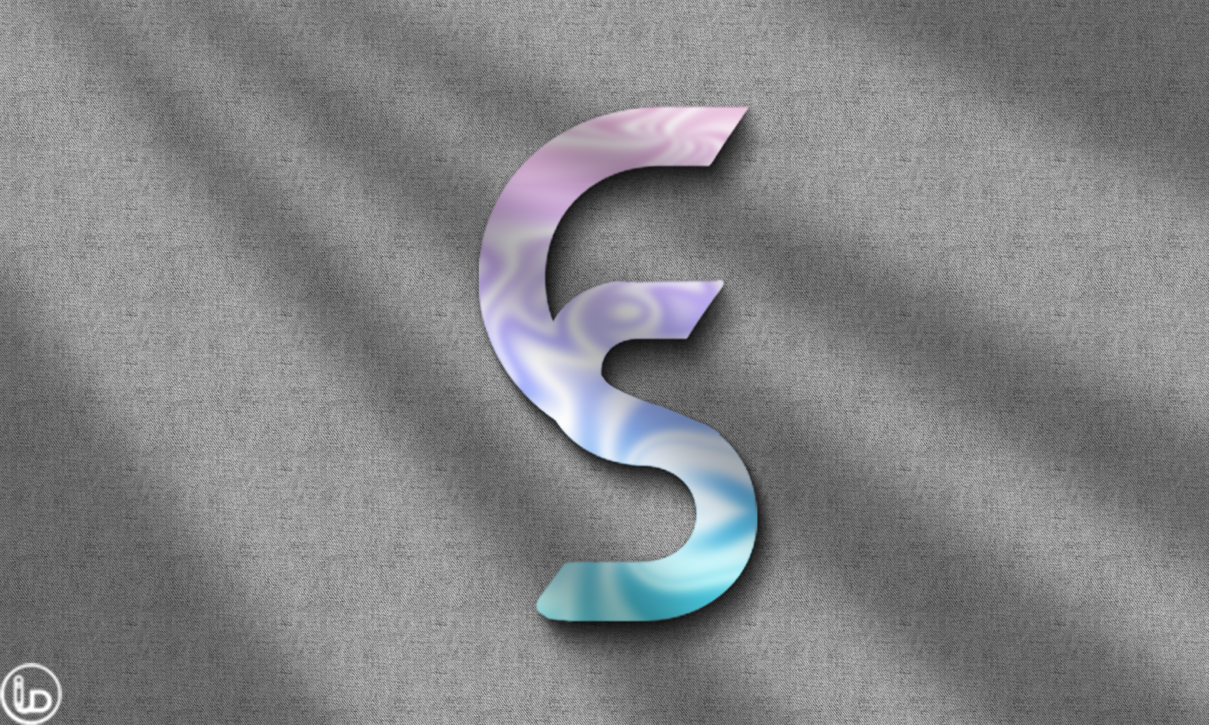 pje03pn