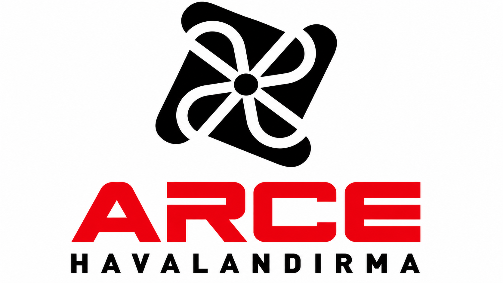 ARCE Logo