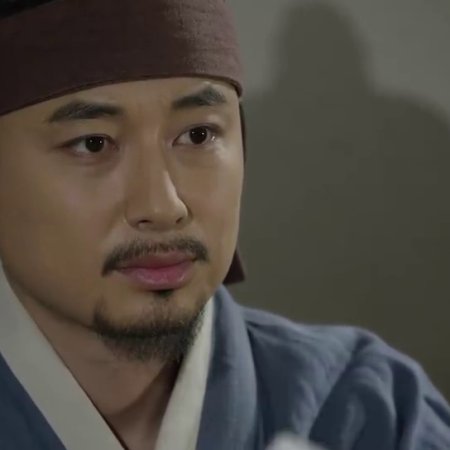 Jang Youngsil: The Greatest Scientist of Joseon Pk8djzb