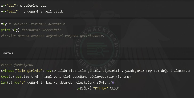 pkht9w8.jpg