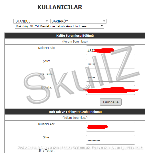 pkj7st6.png