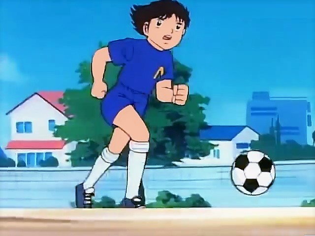 [Resim: pkwks7w.]