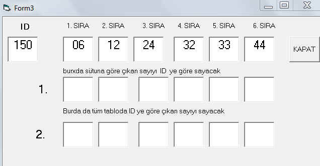 Resim