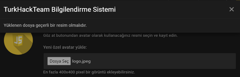 pm9eyga.png