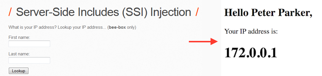 pmELvX.png
