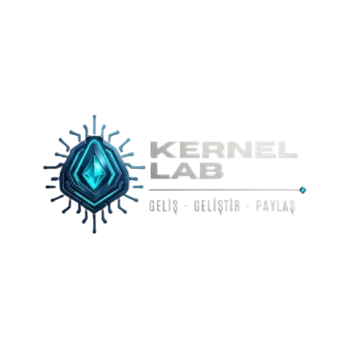 KRNL Enterprise Logo