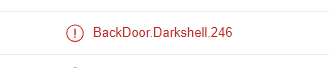 pmczsoe.png