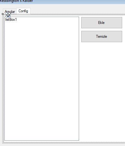 pmi7tt9.png