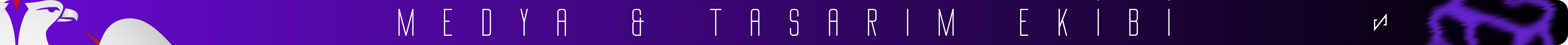 pmijxf7.png