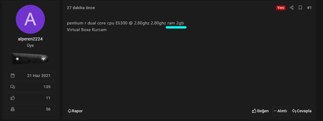 pmjd7et.PNG