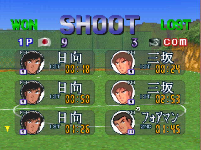 [Resim: pmm3w0h.png]