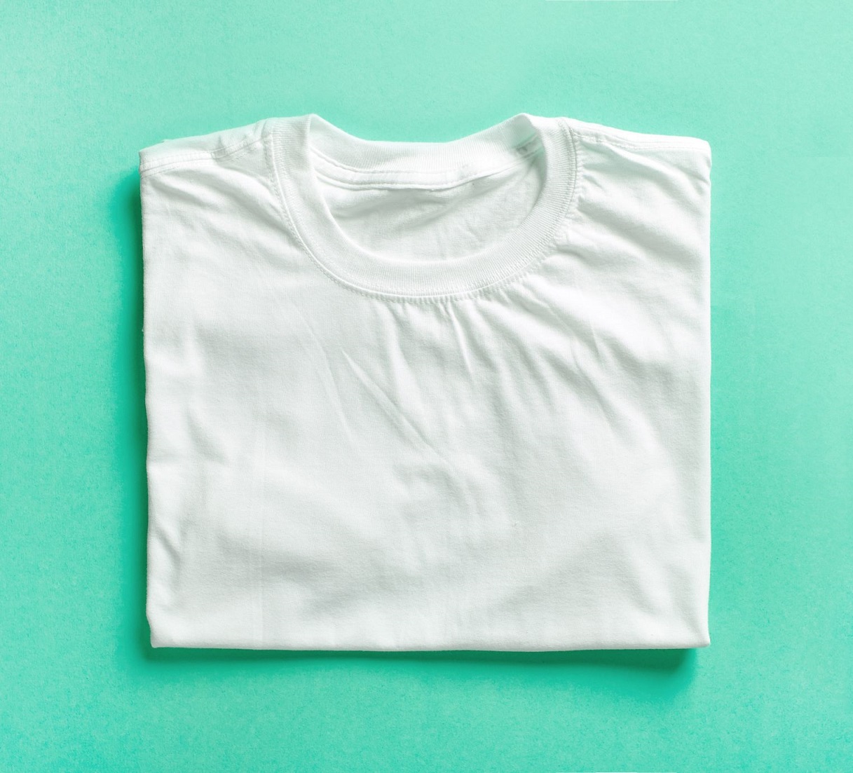 #Was macht Unisex T-Shirts aus?
