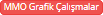 pmw6k2.png