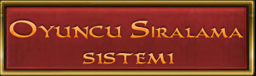 pn0YRr.png