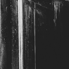 pn2bNz.png