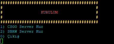 [Resim: pn33pr.png]