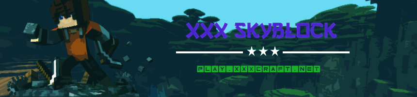 pn4k5N.png