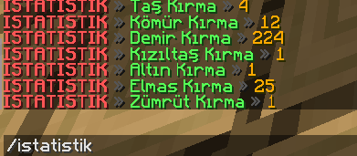 pn8vPa.png