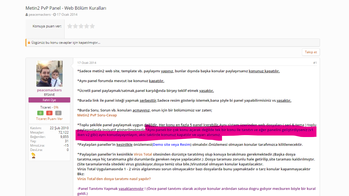 pnJBdN.png