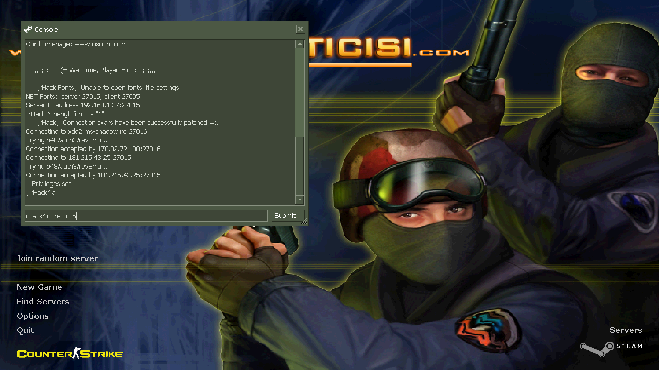 pnN9nL.png