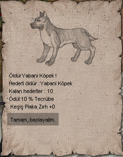 pnPvln.jpg