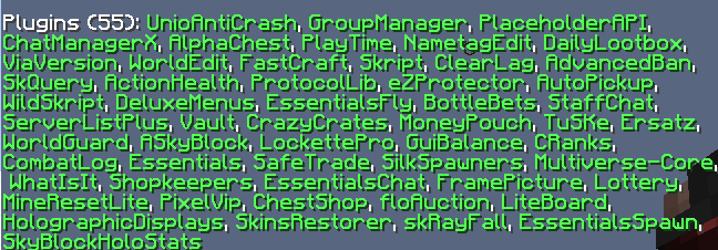pnRq0m.png