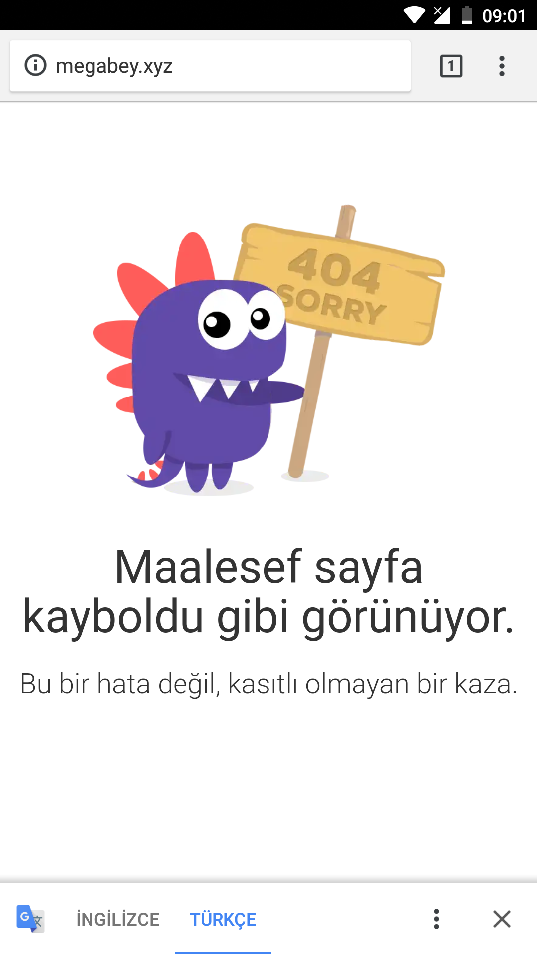 pnn05J.png
