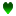 [Resim: pny2DN.png]