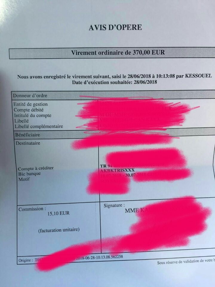 pnzl8J.jpg