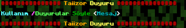 pnzp0z.png