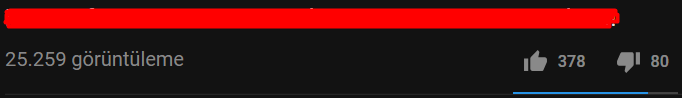 pnzq4m.png