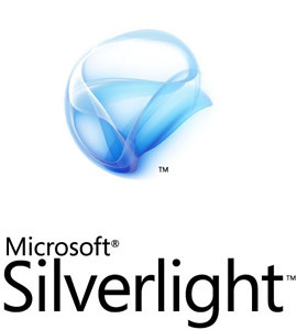 Microsoft Silverlight 5.1.41212.0 | Katılımsız