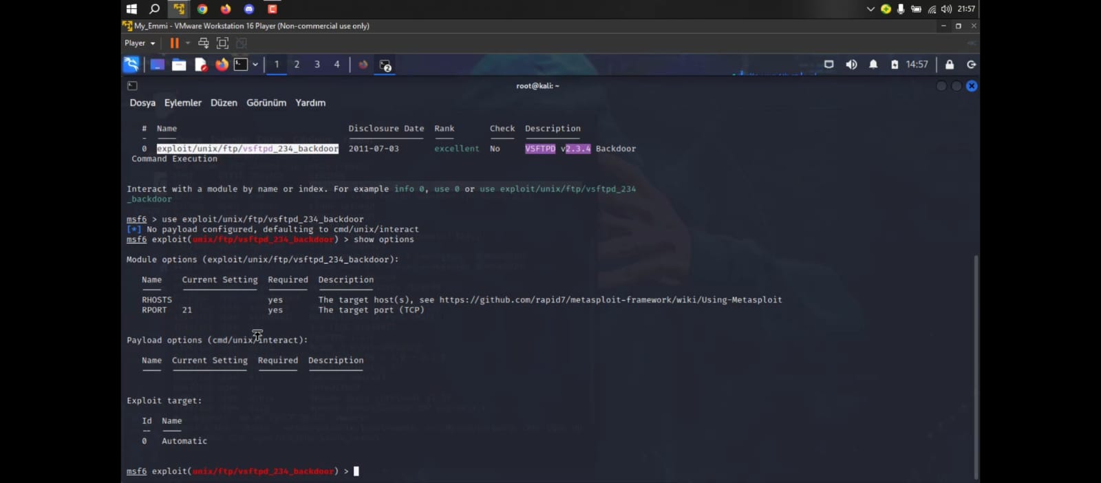 potepm0.jpeg