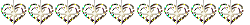 https://www.hizliresim.com/pou8b1n