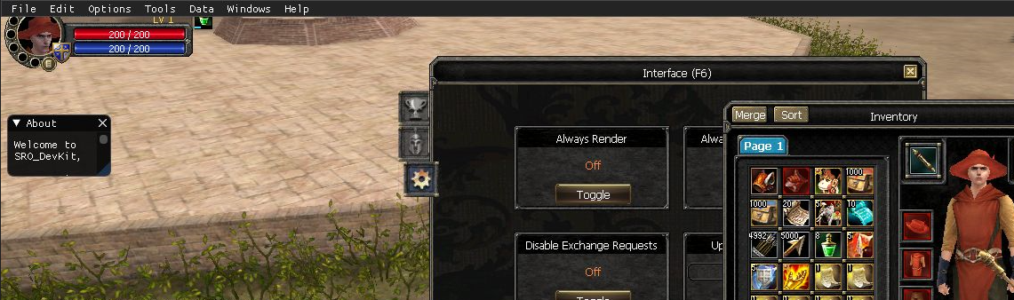 poy04kh.png