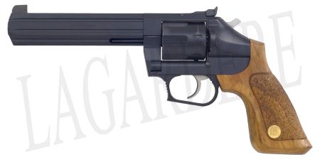 [Resim: pp681qw.jpg]
