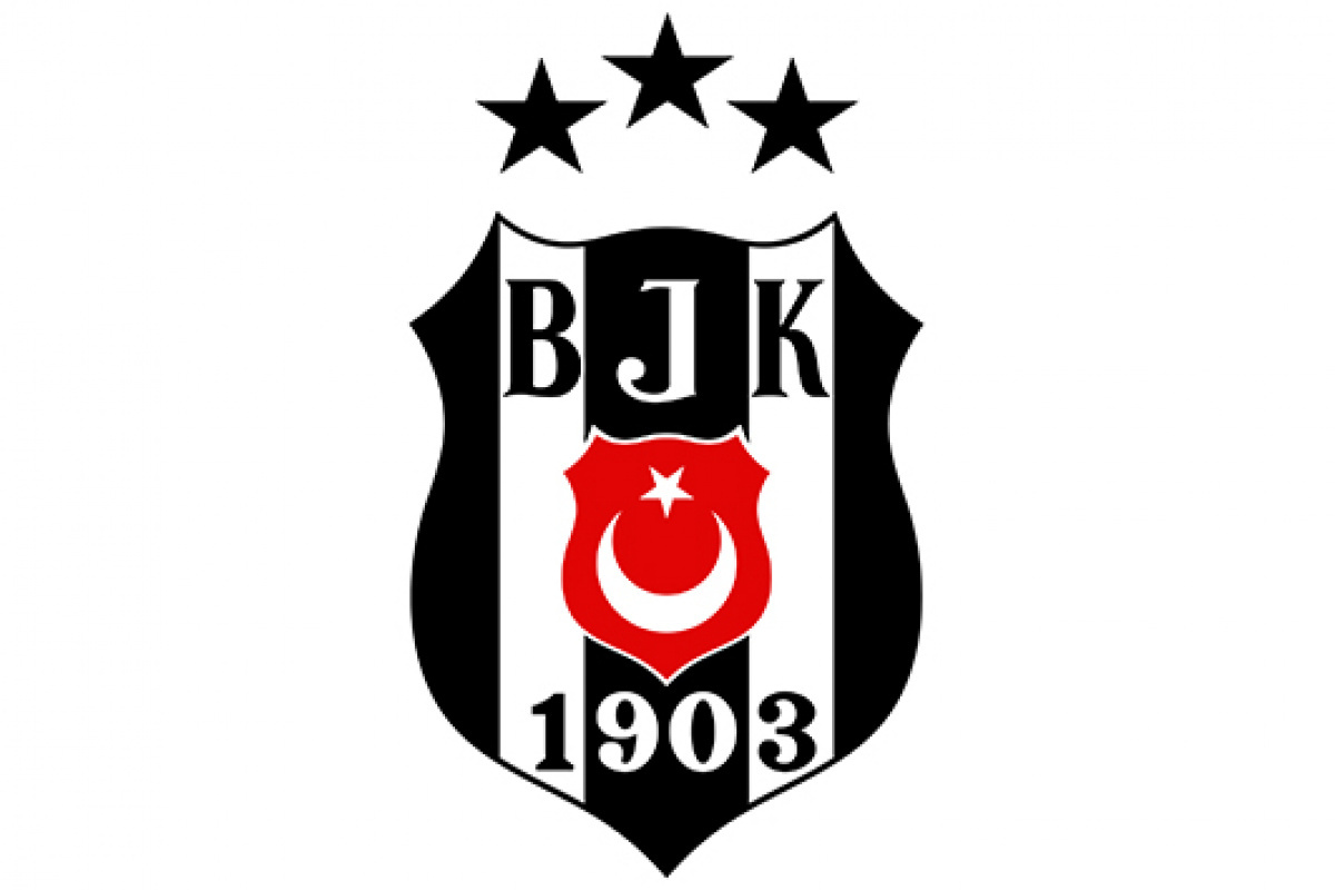 Beşiktaş