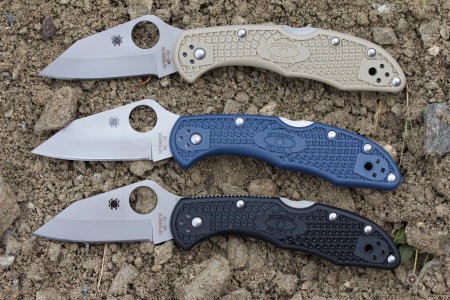 [Resim: ppx508i.jpg]