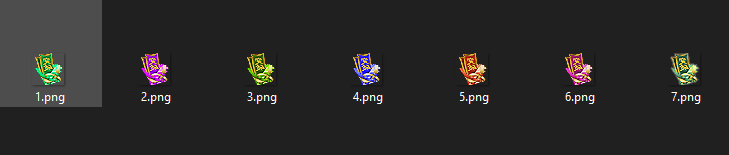 pq7uxt6.png