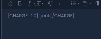 pqtea8u.png