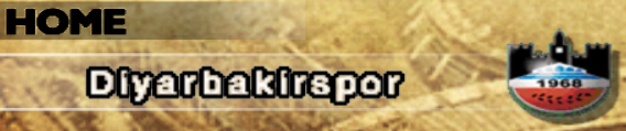 [Imagen: pqvK8a.png]