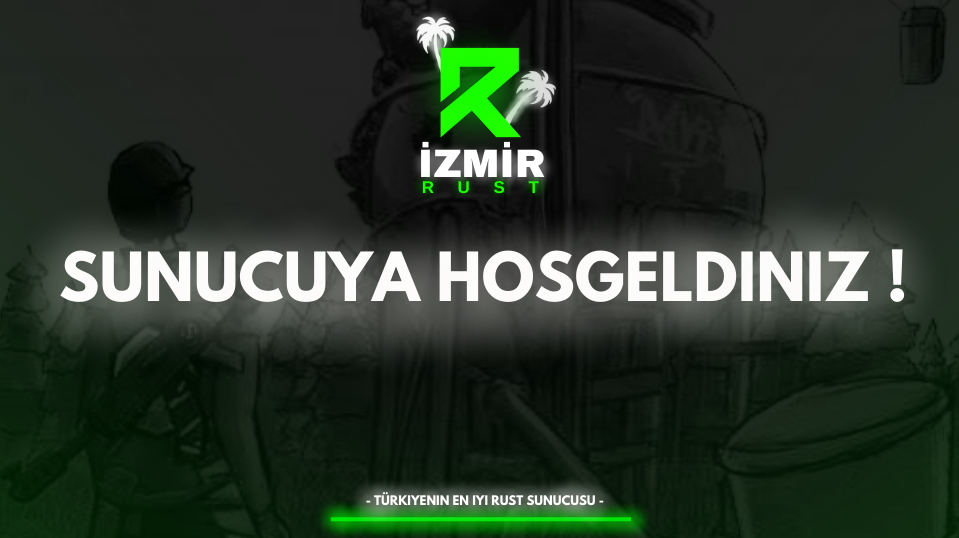 [TR/EU] İzmir Emek | 05.06 - 18:00 | Max 4 | Yeni Başlayan