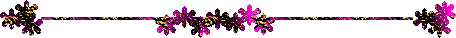 https://www.hizliresim.com/pr1iwt8